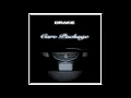 4pm in Calabasas (Clean) - Drake