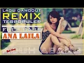 Download Lagu Lagu Dangdut Remix Terpopuler 2017 - Lagu Remix Dangdut Terbaru dan Terbaik Sepanjang Masa