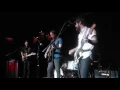 Wilderado - Rubble to Rubble (Houston 02.19.17) HD