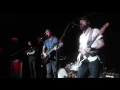 Download Lagu Wilderado - Rubble to Rubble (Houston 02.19.17) HD