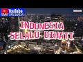 Download Lagu Lagu versih nama kota di indonesia
