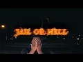 BrickSolid Gee - Jail Or Hell Shot By DJ WILL