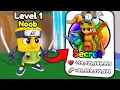Download Lagu Starting Over as NOOB in the WORST Brainrot Game!