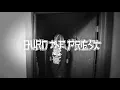 Inherit the Earth (Official Video) - Lamb Of God