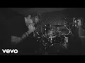 Download Lagu Burn The Priest - Inherit the Earth (Official Video)