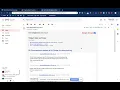 Google Groups - Manage Notification Settings