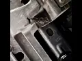 drive safe 2 (sober Version)