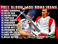Lagu Full Album Dangdut Orgen Tunggal 2026 - Lagu Dangdut Viral Karya Rhoma Irama