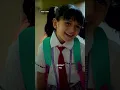 Download Lagu Audition Vs Actual Scene 🥺❤️.                     Film: Baby John.      Unsung Heroes \