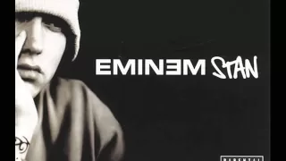 Download Eminem - Stan (Dido Version) MP3