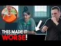 Mackenzie Shirilla s Slip Up Her Dad s Bizarre Interview Behavioral Analyst Reacts to The Crash