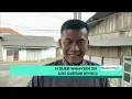 Download Lagu Viral, Kades vs Petugas PJR Adu Mulut di Tol