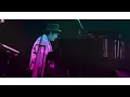 H ZETTRIO/Rainbows everywhere [MUSIC VIDEO] - H ZETT M