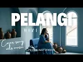 Lagu PELANGI - HIVI! | FUSION JAZZ VERSION COVER BY WILS MUSIC