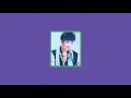 เงินน่ะมีไหม x bad guy (Kz-mix)