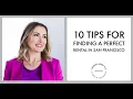 How To Find An Apartment In San Francisco 10 Tips For Tenants From Top SF Leasing Agent