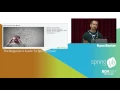 The Beginner s Guide To Spring Cloud - Ryan Baxter Spring 2017