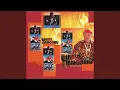 Download Lagu Ibalu Mmonwu