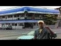 Mo s Fisherman s Wharf Commercial 1999 ft Dj Spice