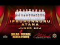 Download Lagu IFROHUNNURU ATANA NEW VERSION I JUNED BRJ I MILAD 1 DEKADE MAJELIS ATTAUFIQ 2025