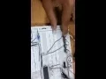 Elevator Control System 3 FLoors