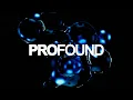 Download Lagu Big Black Boot - Vibrate (Alex Kenji \u0026 Jerome Robins Remix)