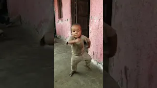 Bullo Ethereum Oromo Oro Ethiopianmusician 