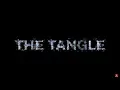 Lagu THE TANGLE (2019) Official Trailer - Christopher Soren Kelly - scifi