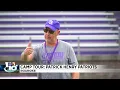 HS camp tour Patrick Henry Patriots