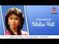 Lydia Natalia - Setulus Hati