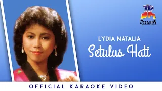 Lydia Natalia - Setulus Hati