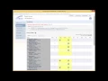Skyward Family Access Grade book Tab