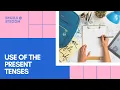 Download Lagu Use of the present tenses