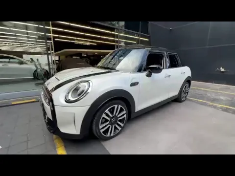 Fotografía en miniatura
