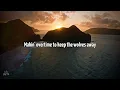 Uncle Lucius - Keep The Wolves Away (Lyrics)
