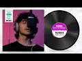 Download Lagu Neue Music Monday Live Sessions: \