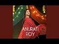 Download Lagu Humko Humise Chura Lo