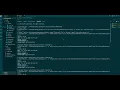 Multi-Tenant API Key Gateway with Redis Rate Limiting Key Rotation FastAPI PostgreSQL Docker