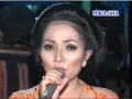 CAMPURSARI RINGKES REGGAE | SAVANA - MEMANIKMU