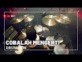 Download Lagu NOAH - COBALAH MENGERTI (LIVE IN SAMARINDA)