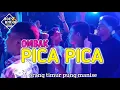 Download Lagu OMBAK PICA PICA DI TANJUNG 🌴 ORANG TIMUR REMIX 2025