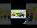 Download Lagu Antara nyaman dan cinta Tik Tok Sanggar Senam Tiban #antaranyamandancinta #senam #dancetiktok #zumba