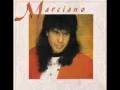 Download Lagu marciano paixão proibida