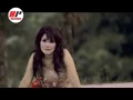 Download Lagu Tersisih -  Rita Sugiarto Lirik (Official Video)