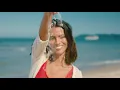 Ramon Roselly - Eine Sommernacht mit dir (Offizielles Musikvideo)
