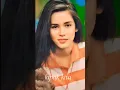 Download Lagu BTARI KARLINDA || dulu dan sekarang