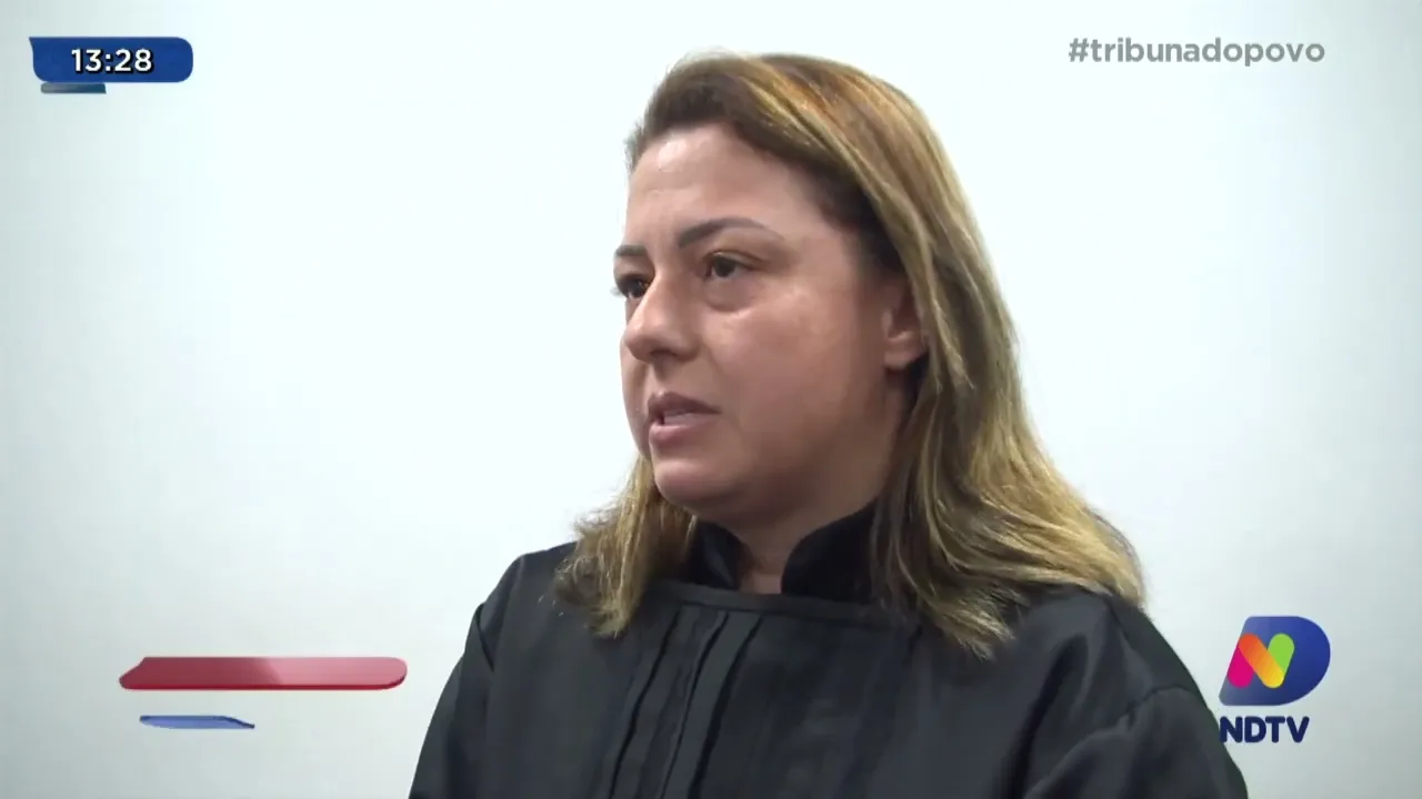 16 anos depois: irmãos são julgados e absolvidos de crime de homicídio