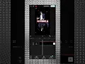 solo leveling sung jin-woo vs gojo edit Anime edit tutorial template