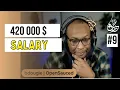 How to maximize your open source benefits with Brian Douglas bdougie from open sauced