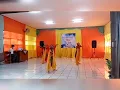 Download Lagu TARI JAIPONG ( KREASI BARU ) JUARA 2 SEKECAMATAN